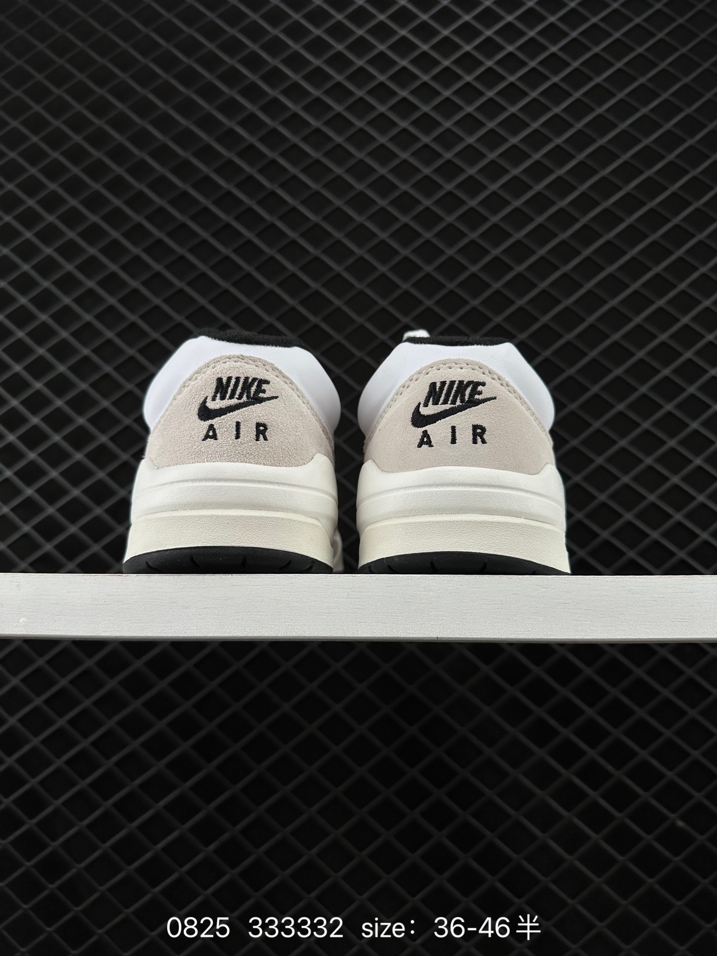 Air Jordan Stadium 90 Stadium